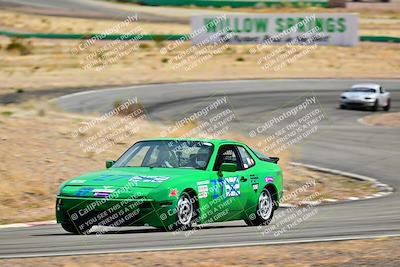 media/Mar-15-2025-Nasa (Sat) [[b78189b945]]/Race Group B/Race/